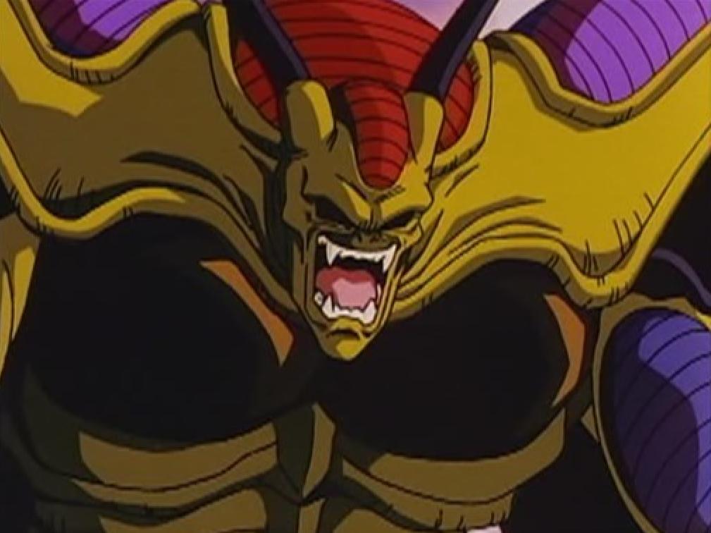 Hirudegarn