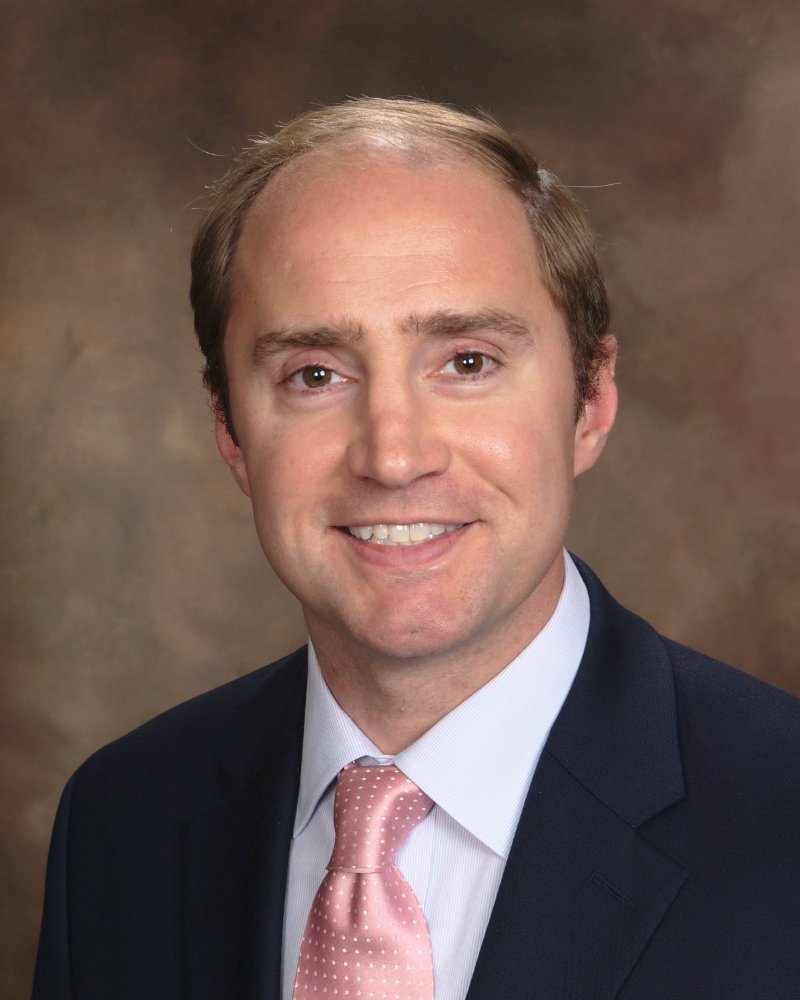 Mike Monroe