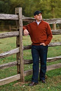 Kevin R. Hershberger