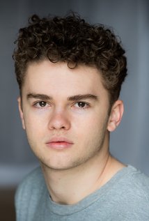 James Wilbraham