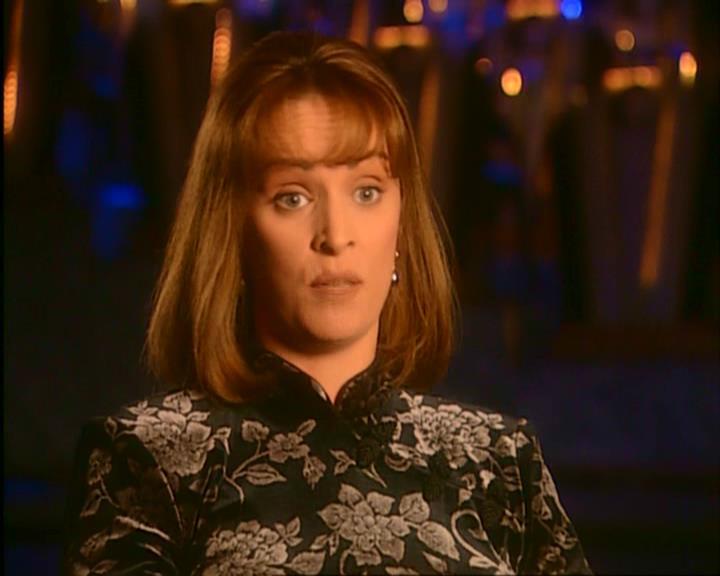 Sheena Easton