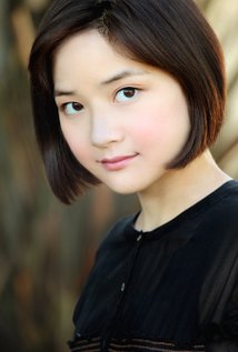 Pamela Chan