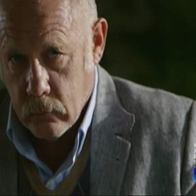 Konrad Kujau