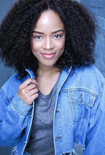 Serayah