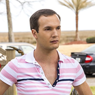 Toby
