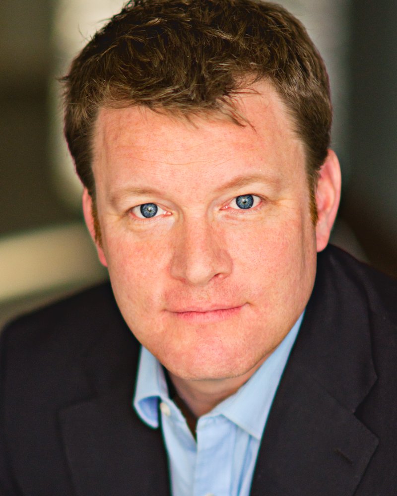 Chip Lane
