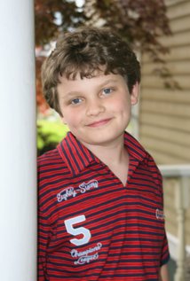 Andrew Terraciano