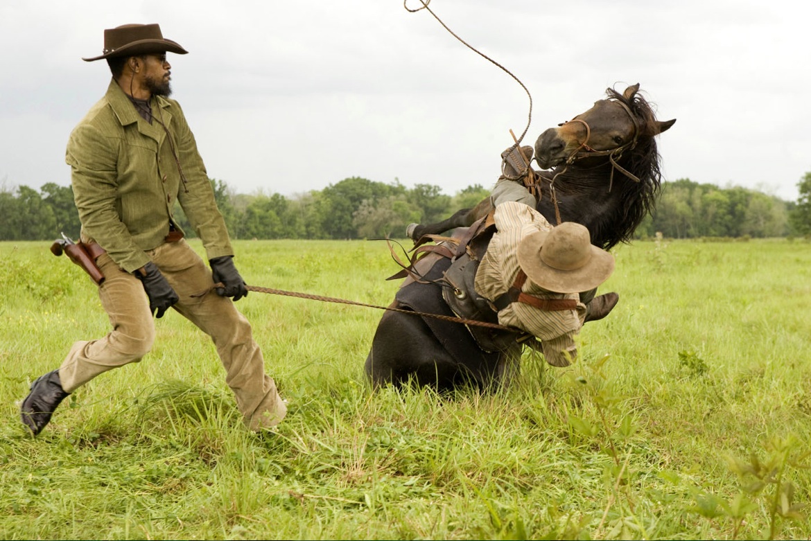 Brian Brown