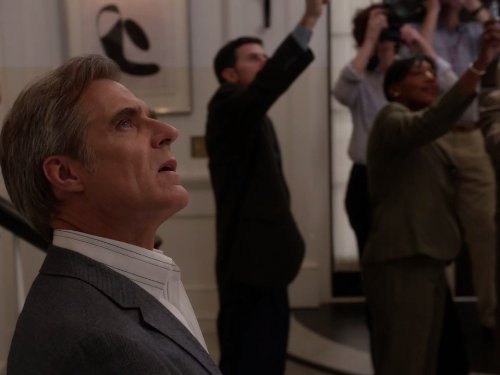 Henry Czerny