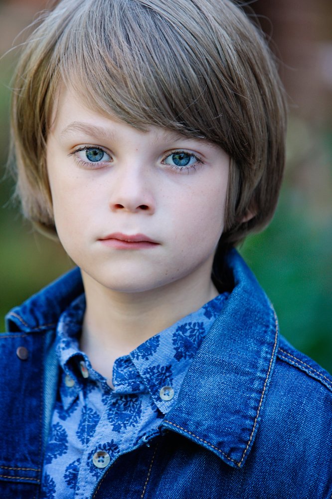 Danny Corbo