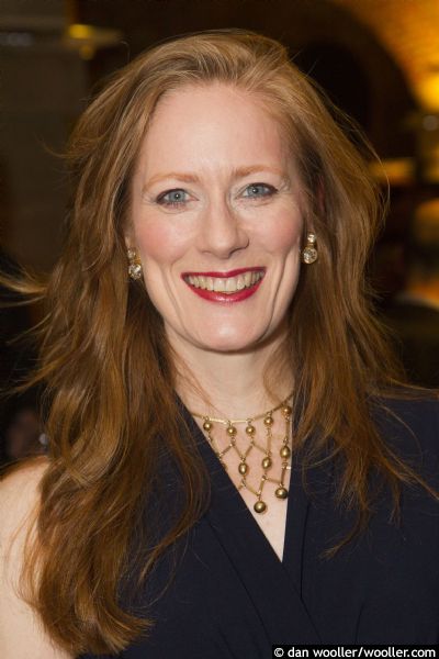Sasha Waddell