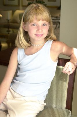 Suzi Hofrichter