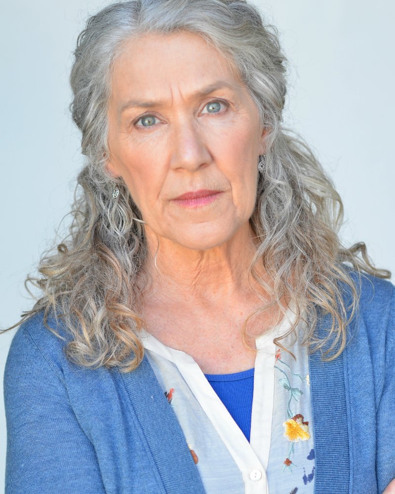 Ellen Karsten