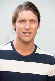 Cole Mueller
