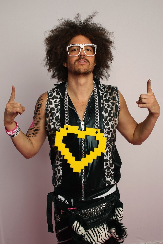 Stefan Gordy