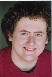 Brendan Walsh