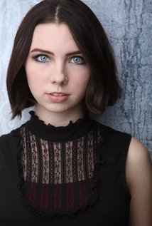 Autumn Wendel