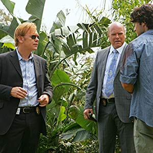 Daniel Nash