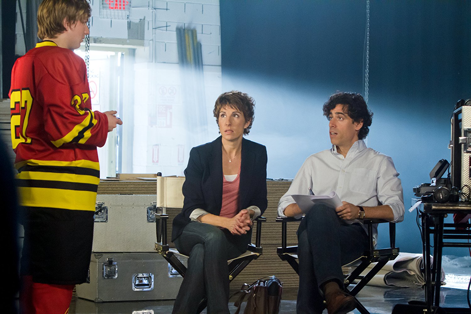 Jason