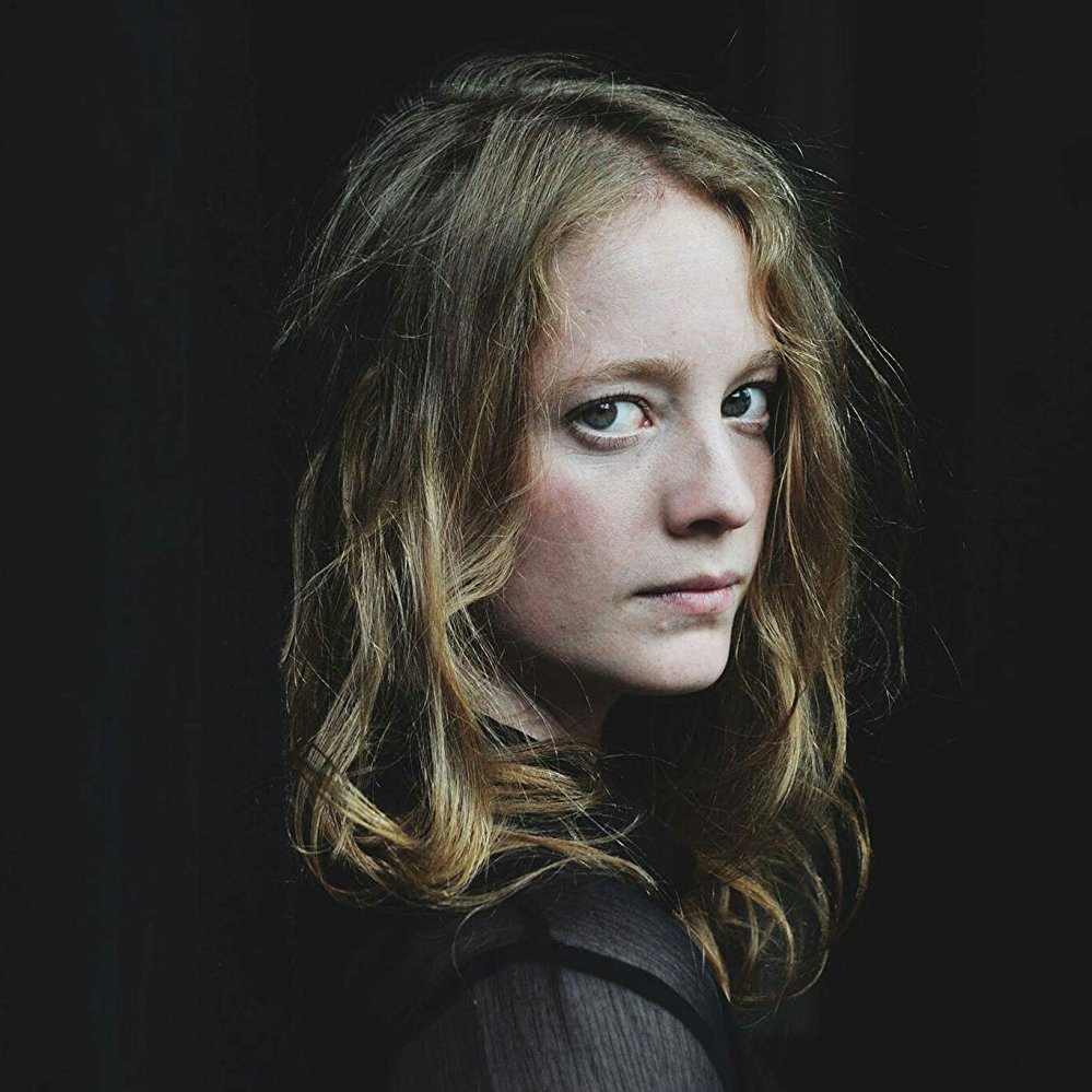 Leonie Benesch
