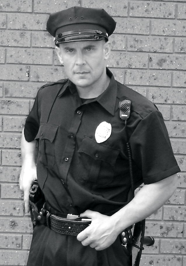 Rick Tonna