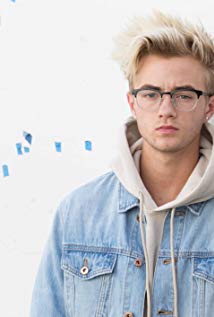 Jack Johnson