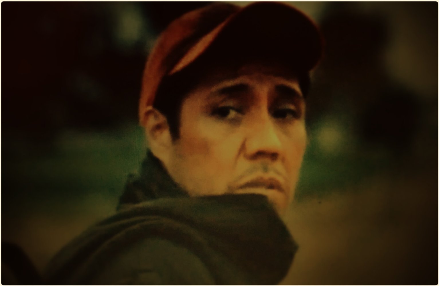 Jaime Alvarez