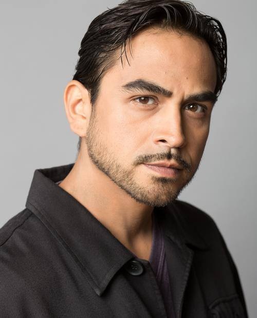 Anthony L. Fernandez
