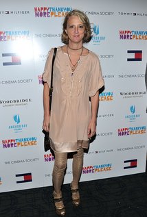 Nanette Lepore