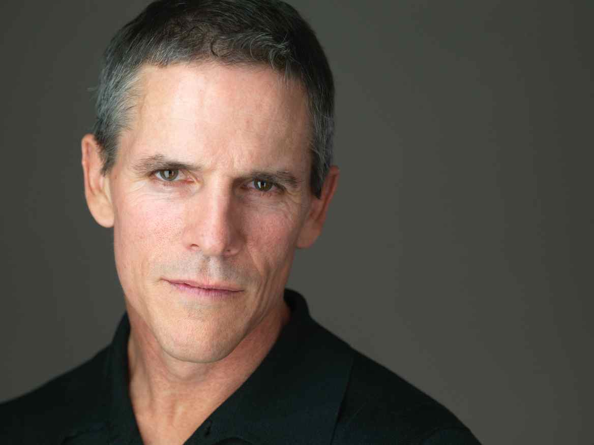 Dean Biasucci
