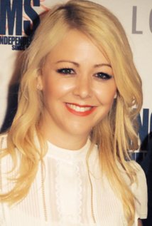 Jamielyn Lippman