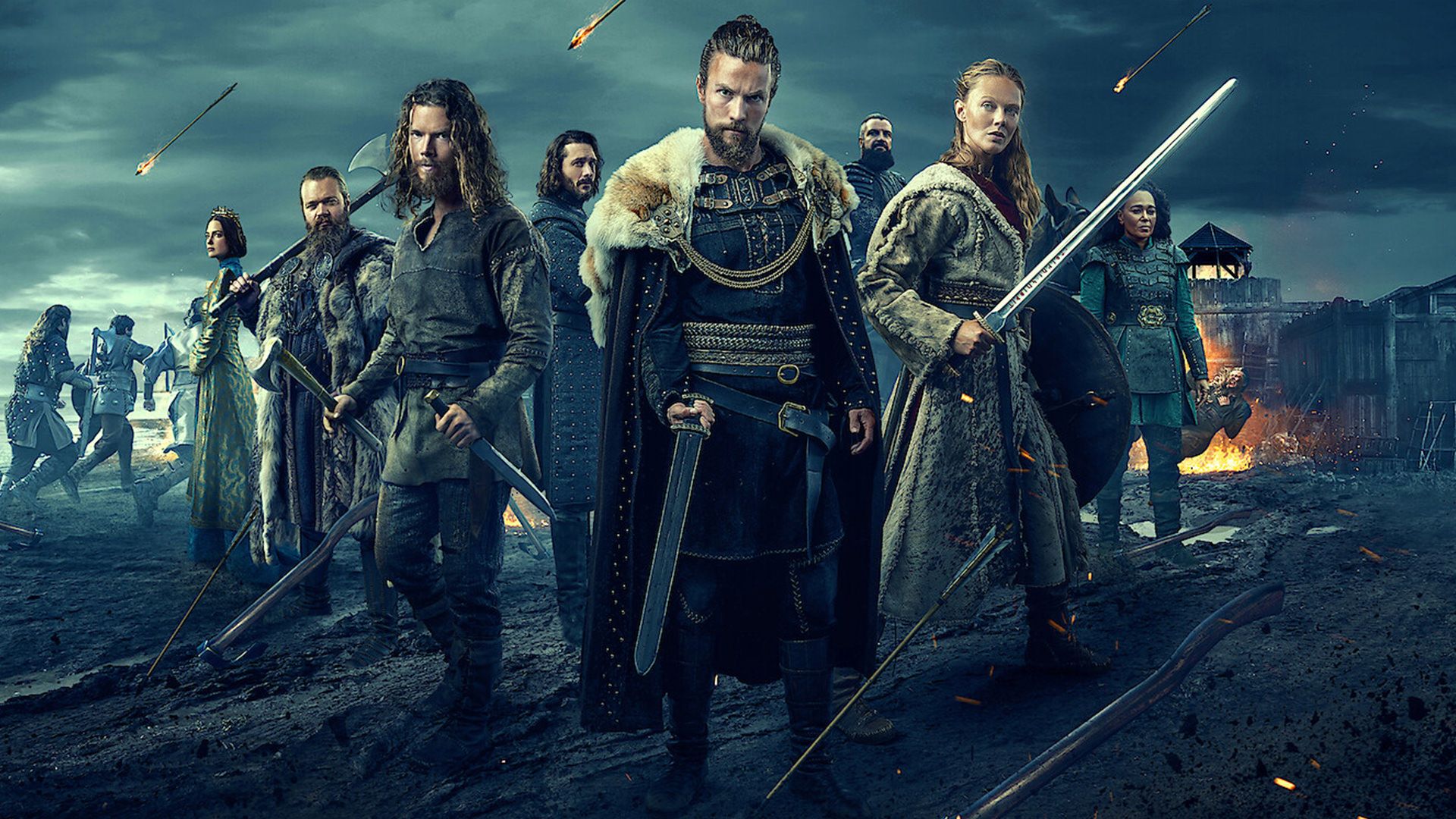 Season 2