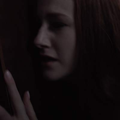 Lindsey