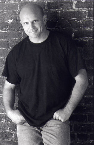 Fulvio Cecere