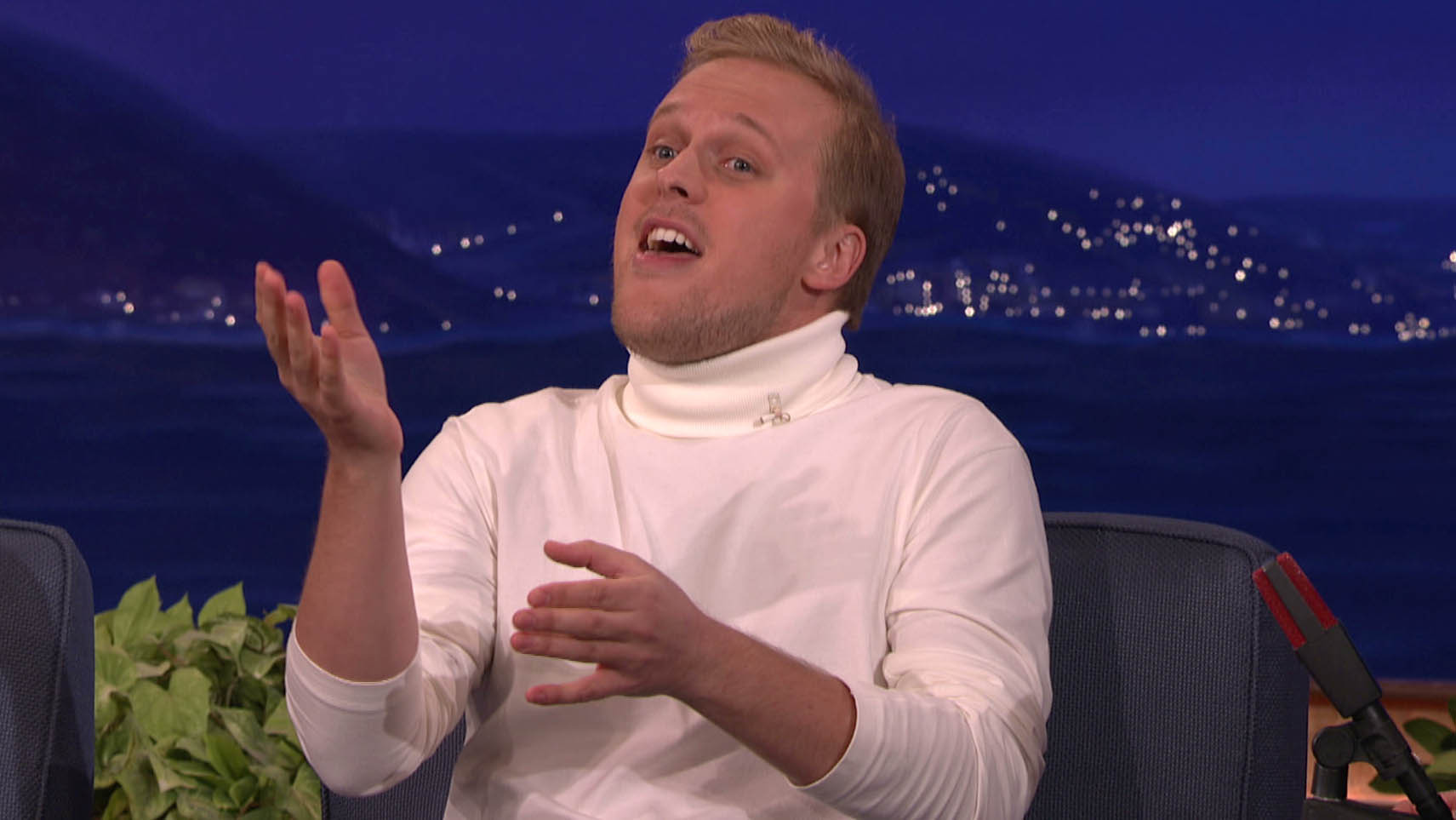 John Early