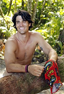 Keith Tollefson