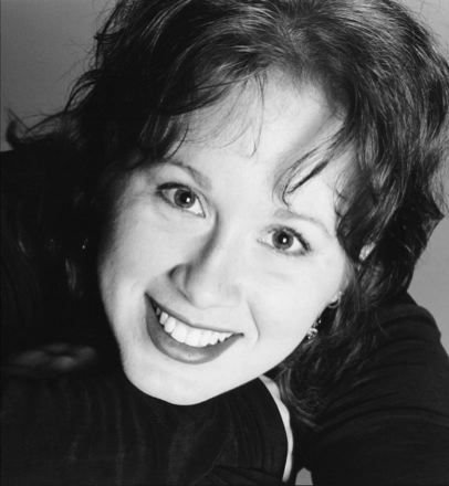 Kelly-Ruth Mercier
