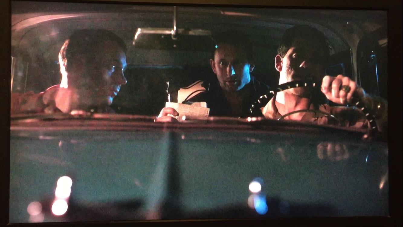 Damir Mrkulic