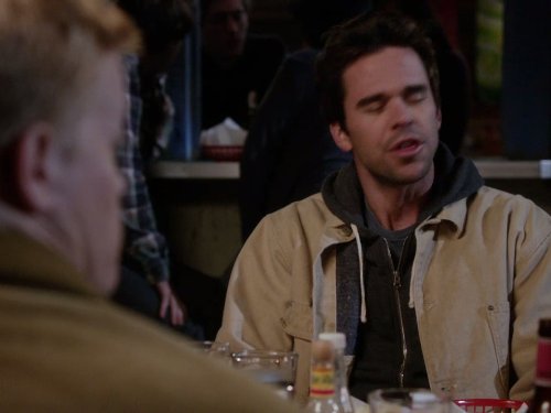 David Walton
