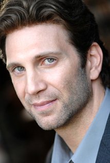 George Vincent