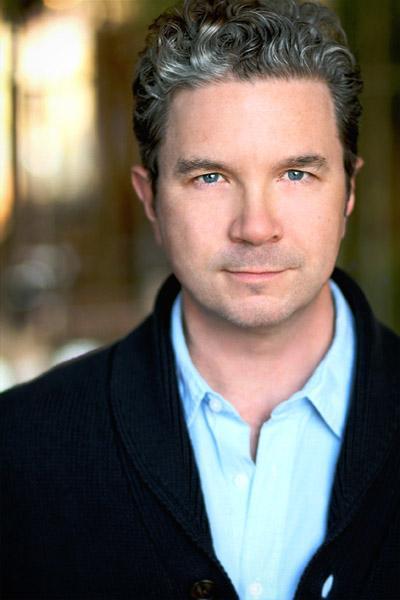 Paul Hewitt
