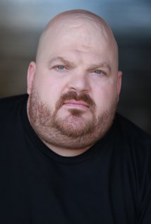 Jason Nott