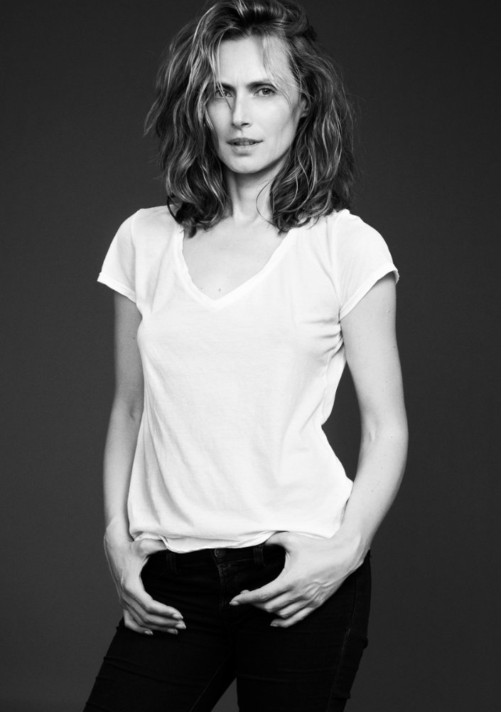Ruza Madarevic