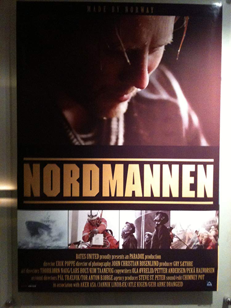 Anderz Eide