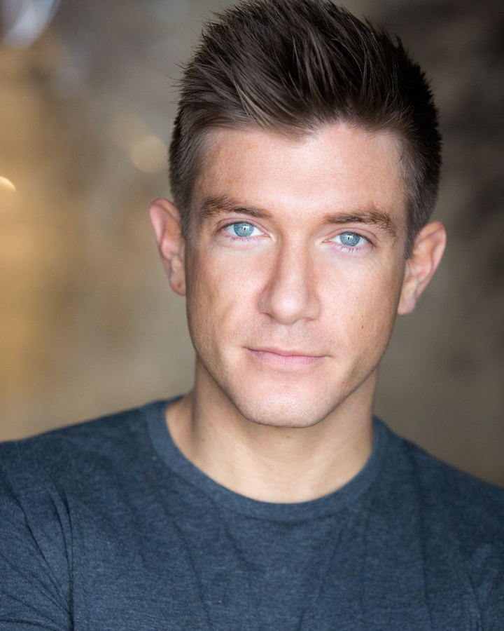 John Mason
