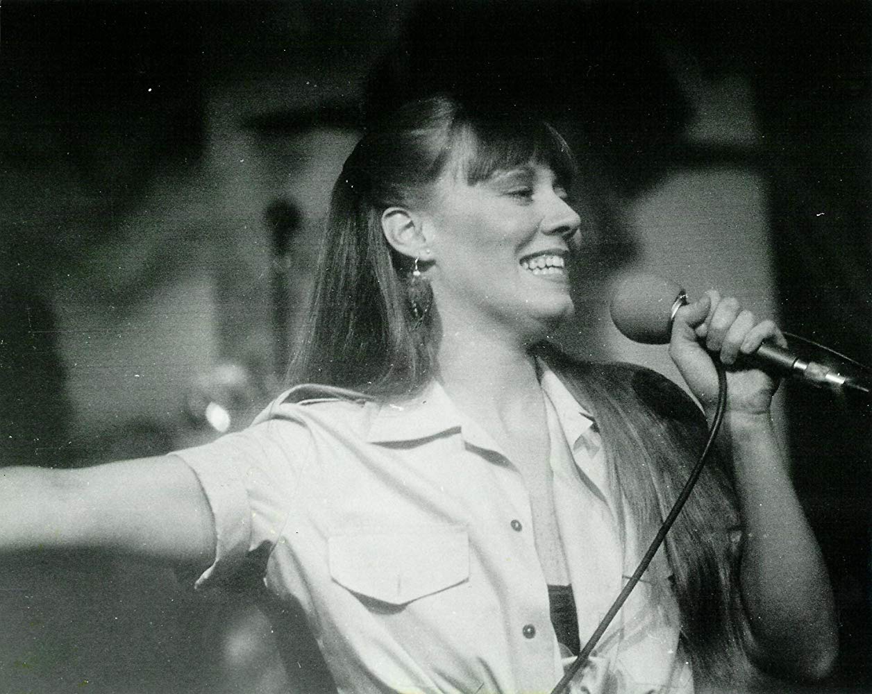 Anna Silvetti