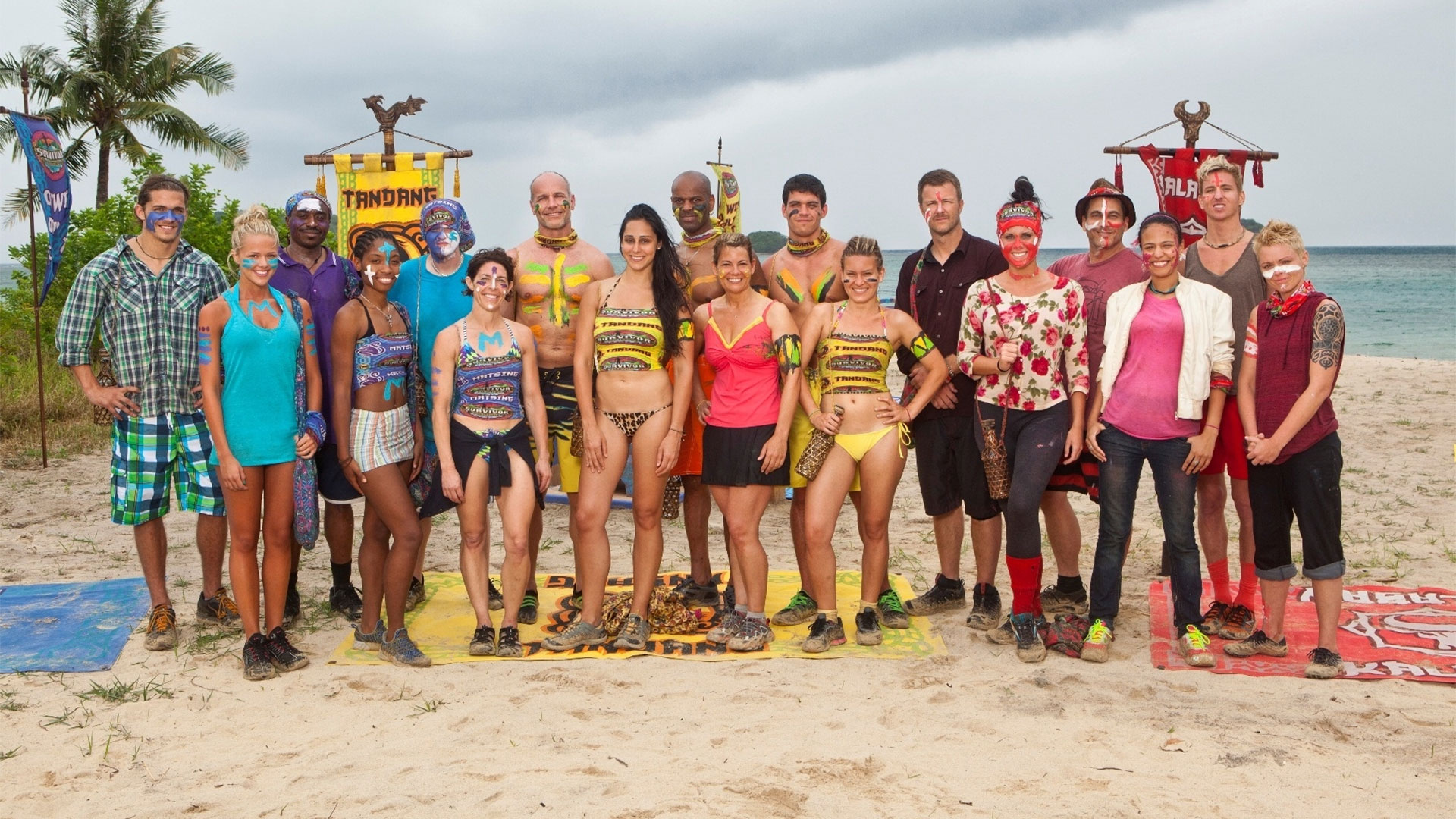 Season 41