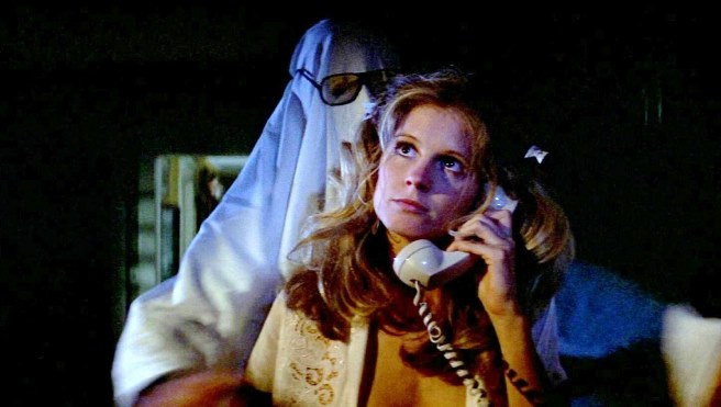 P.J. Soles