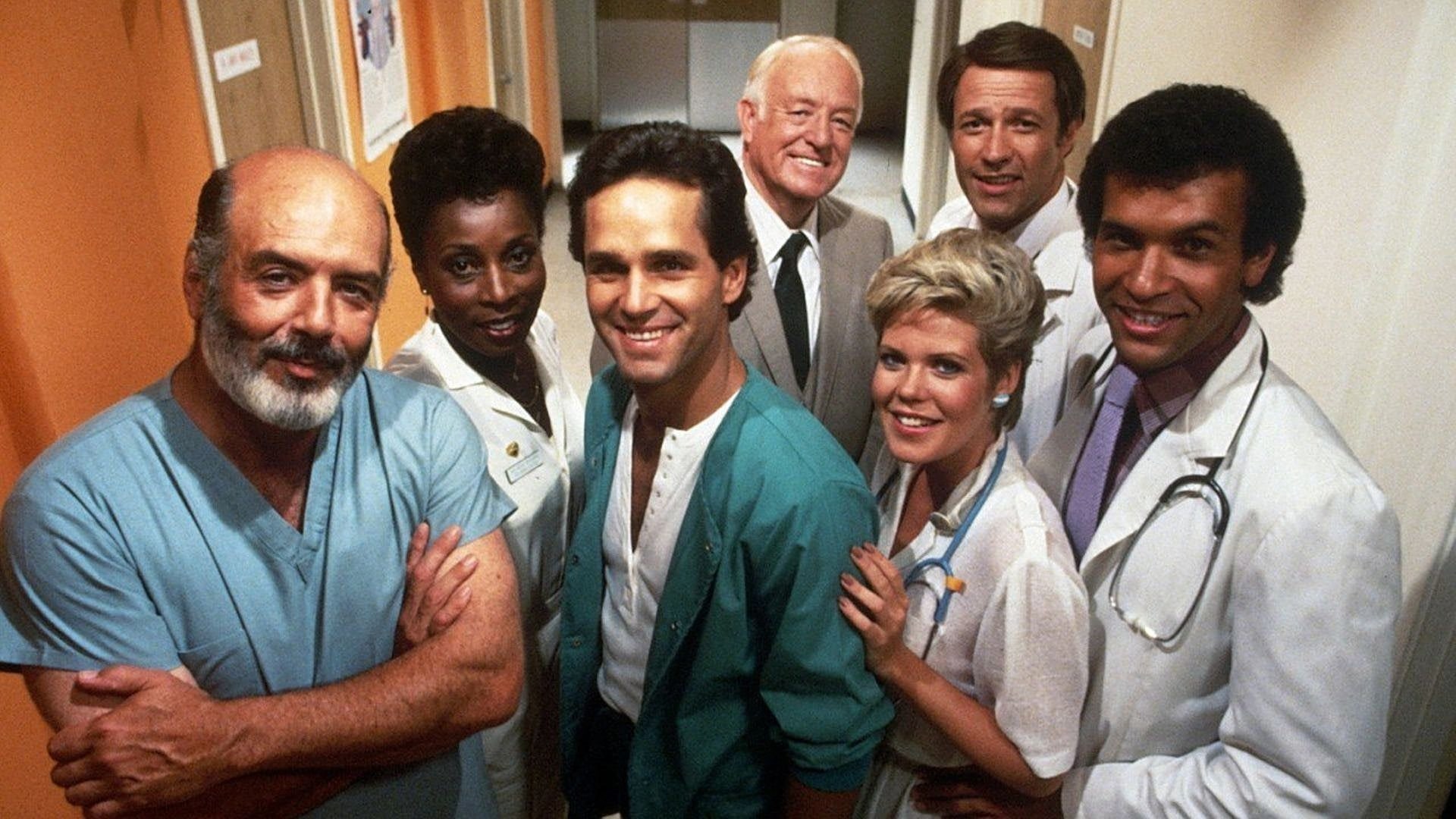 Season 5