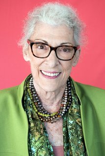 Doris Martin